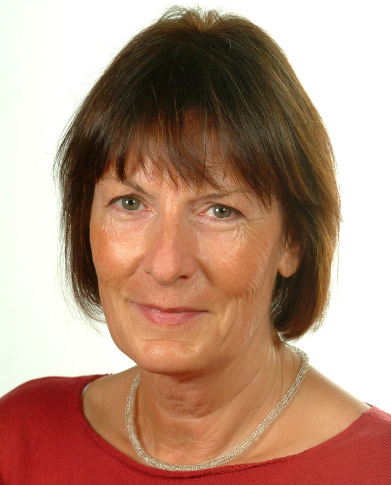 Haushaltsrede für den Doppelhaushalt 2009/2010