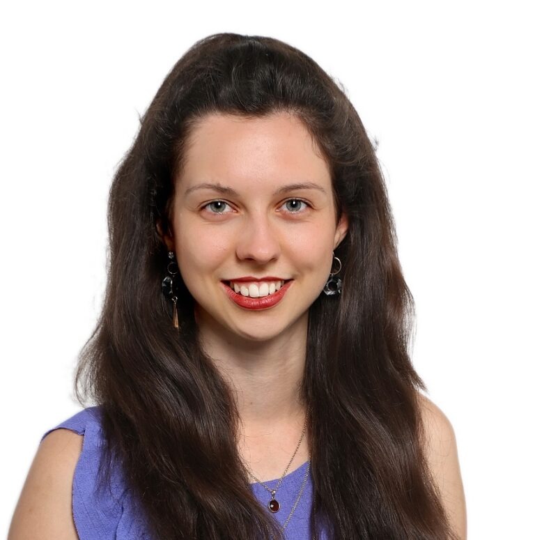 Rede zum Haushalt 2021: Der Karlsruher Haushalt vor den Konsequenzen aus Corona und der Kombilösung