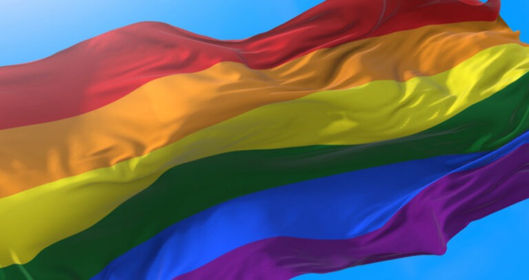 Queere Schätze in Karlsruhe bewahren