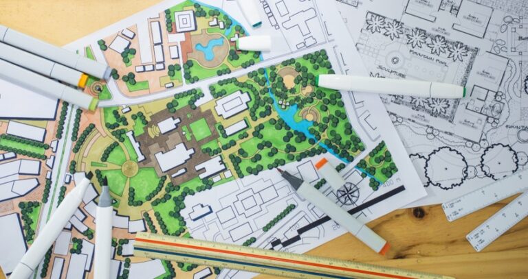 Grundstücksvergabekonzept Zukunft Nord