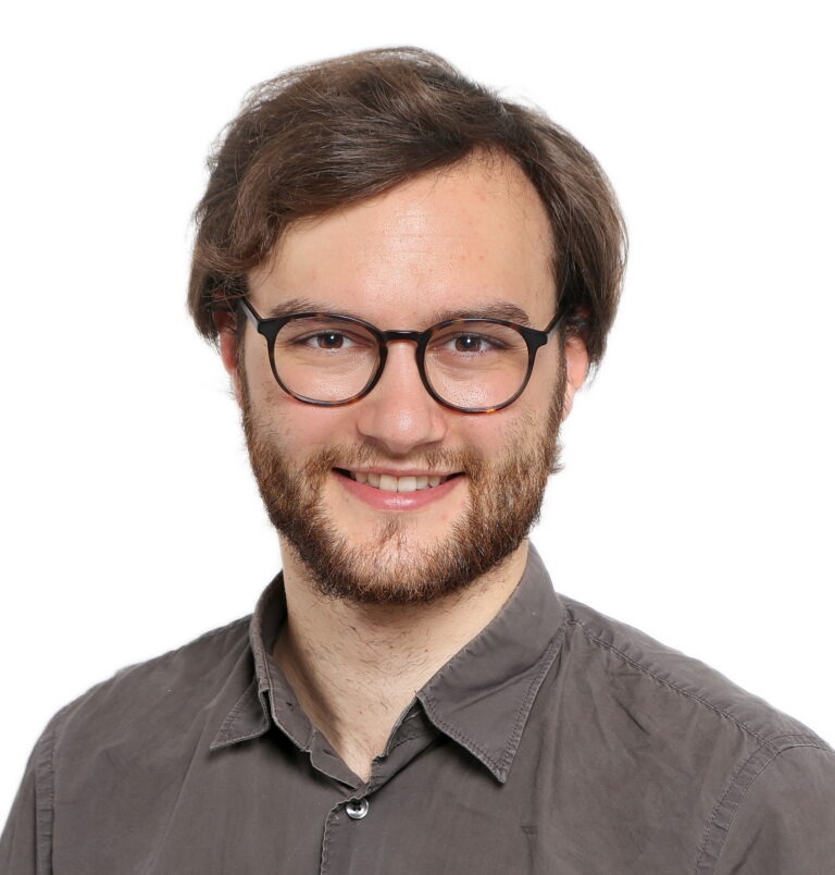 Stadtentwicklungsstrategie 2035 – Wohnen und Bauen