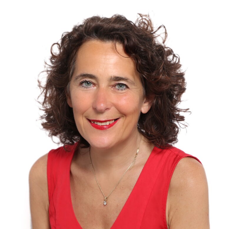 Durchführung gemeinnütziger Tätigkeiten durch Asylbewerber (Antrag der AfD)