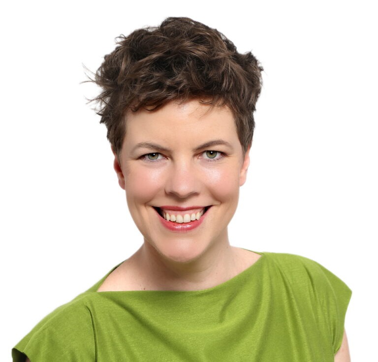 Kommunale Entwicklungsarbeit