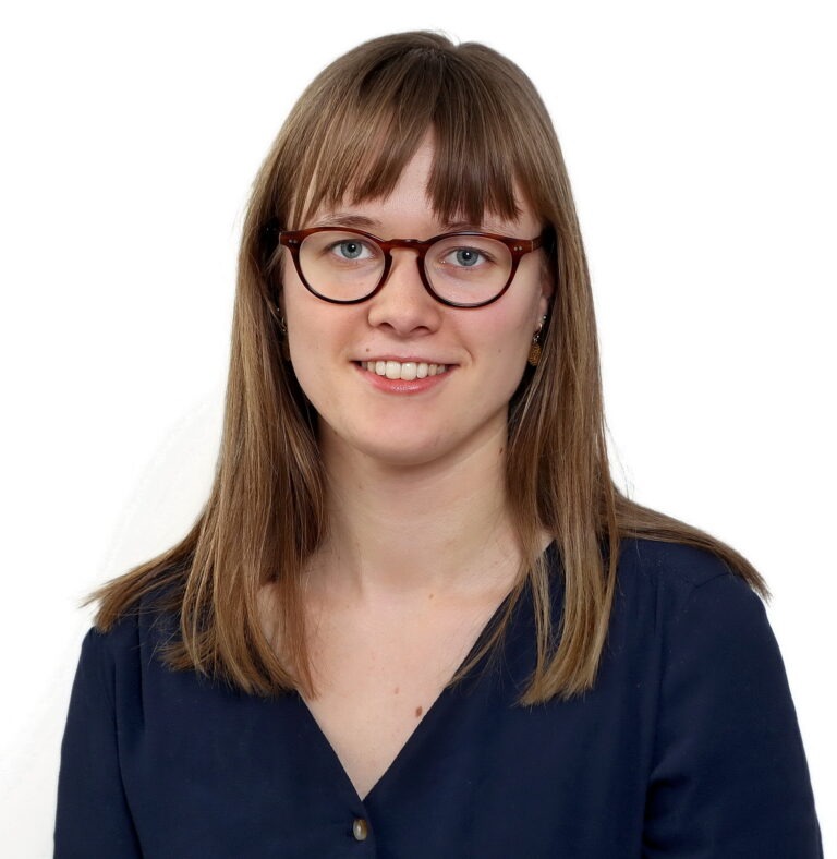 Beschluss Klimaschutzkonzept 2030