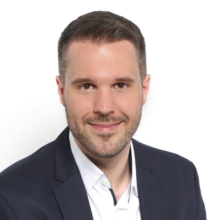 Internet in Jugendhäusern verbessert