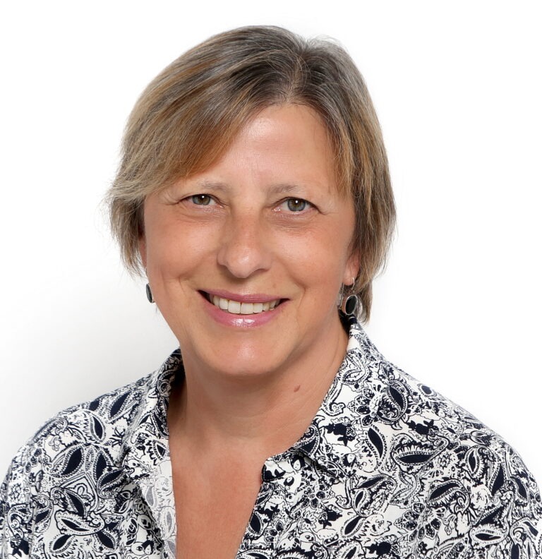 Stelle ehrenamtliche*r Tierschutzbeauftragte*r geschaffen