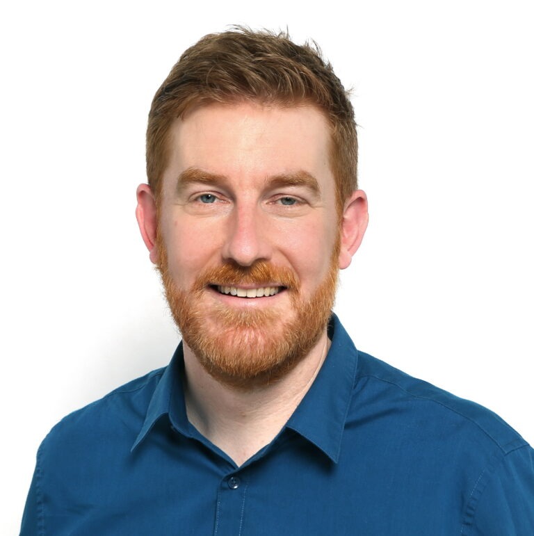 Klimaschutzkonzept ausfinanziert