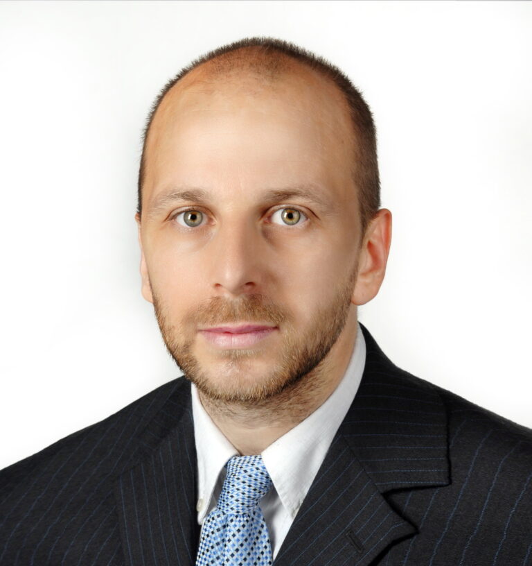 Mehr sozial geförderter Wohnraum