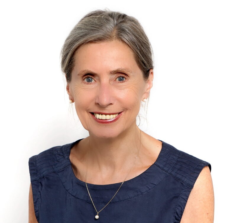 Zusätzliche Fachkräfte für Kitas gewonnen