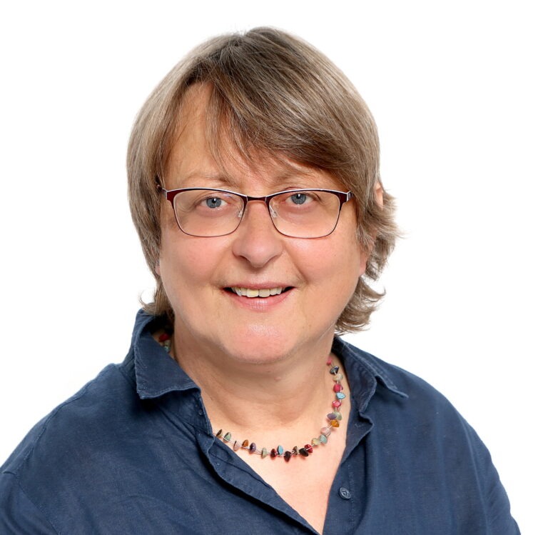 Ausbau der Beratung für Senior*innen