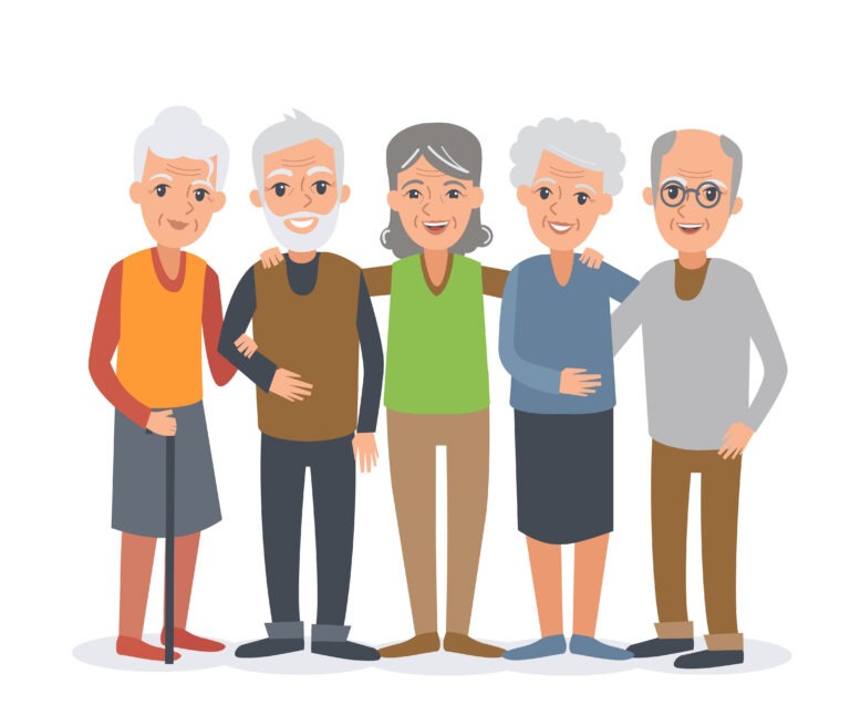 „Karlsruher Hausbesuche“ ein voller Erfolg