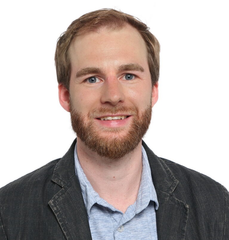 Förderung eines queeren Begegnungsraums von queerKAstle e.V.