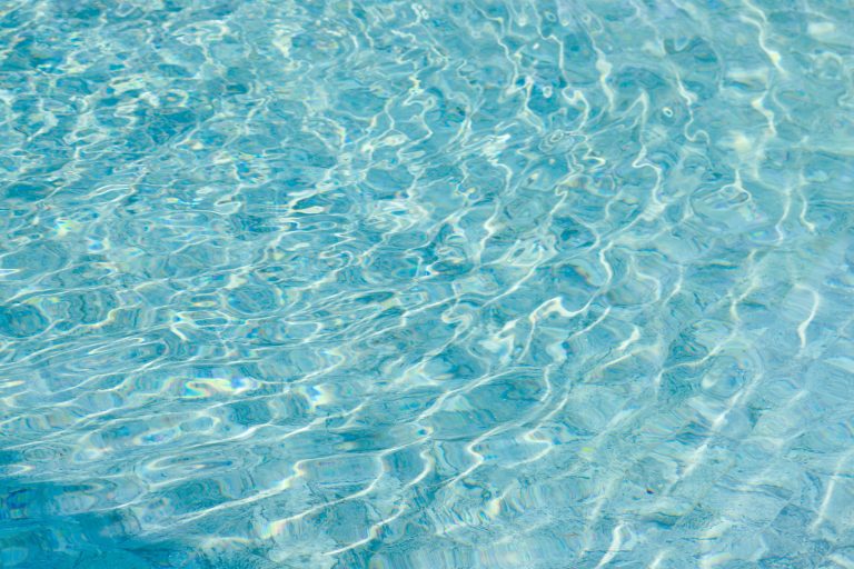 Weiterbetrieb des Oberwaldbades bis Ende 2024