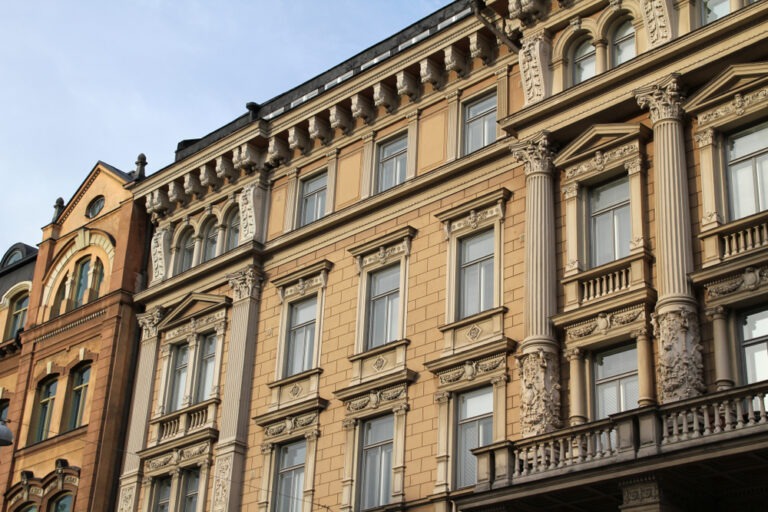 Grüne wollen Vergabe nach Konzept auch für städtische Bestandsimmobilien ermöglichen