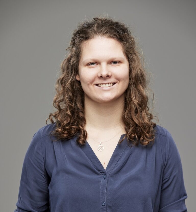 Neues Vergabeverfahren zur Erweiterung des Vollservices bei der Wertstoffsammlung