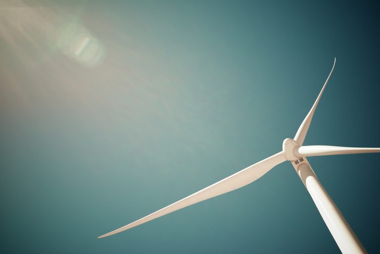 Teilfortschreibung Windenergie: Die Fläche „Grötzinger Bergwald“ auf Grötzinger Gemarkung zusätzlich als Vorranggebiet ausweisen – Änderungsantrag GR-Sitzung 19.03.2024