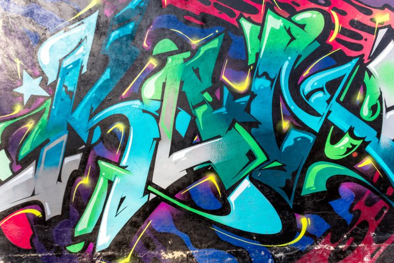 Combo HipHop Kulturzentrum Karlsruhe: Findung von neuen Räumlichkeiten