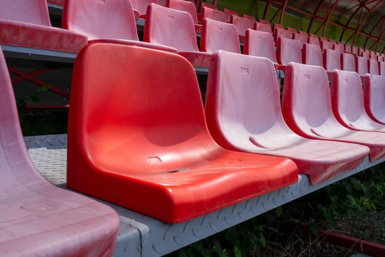 Ergänzungsantrag zu Bewerbung um die Ausrichtung der World Games 2029