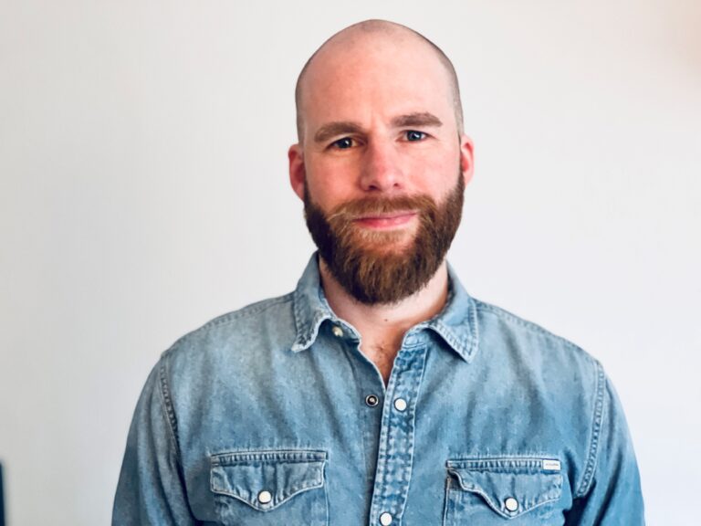 queerKAstle e.V. – Karlsruher Zentrum für queere Vielfalt – Schaffung eines Begegnungsraums – Aufhebung des Sperrvermerks