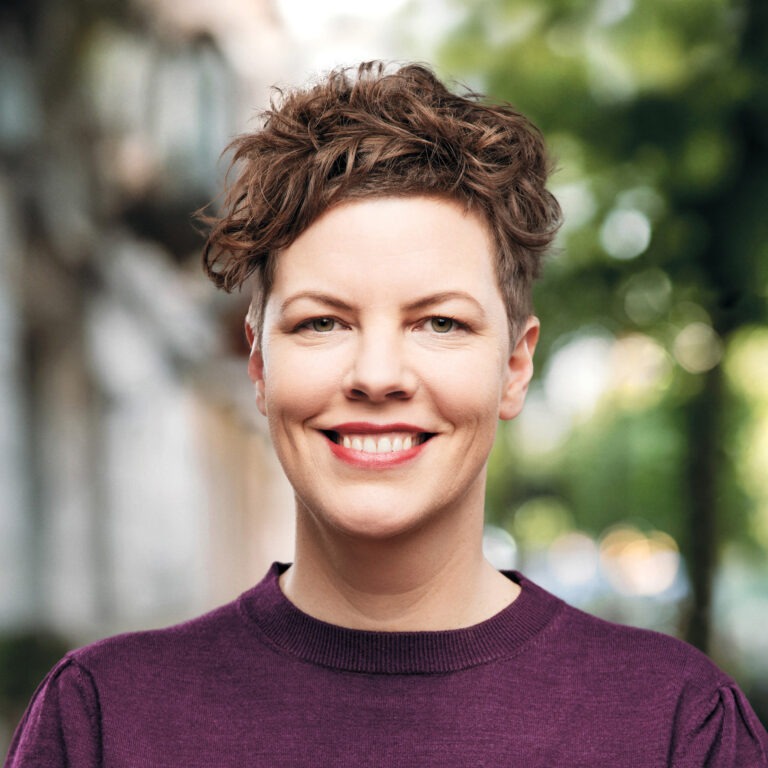 Schulkind-Betreuungs- und Bildungssystem (SKIBB) – Ergänzende Betreuung an Ganztagesgrundschulen