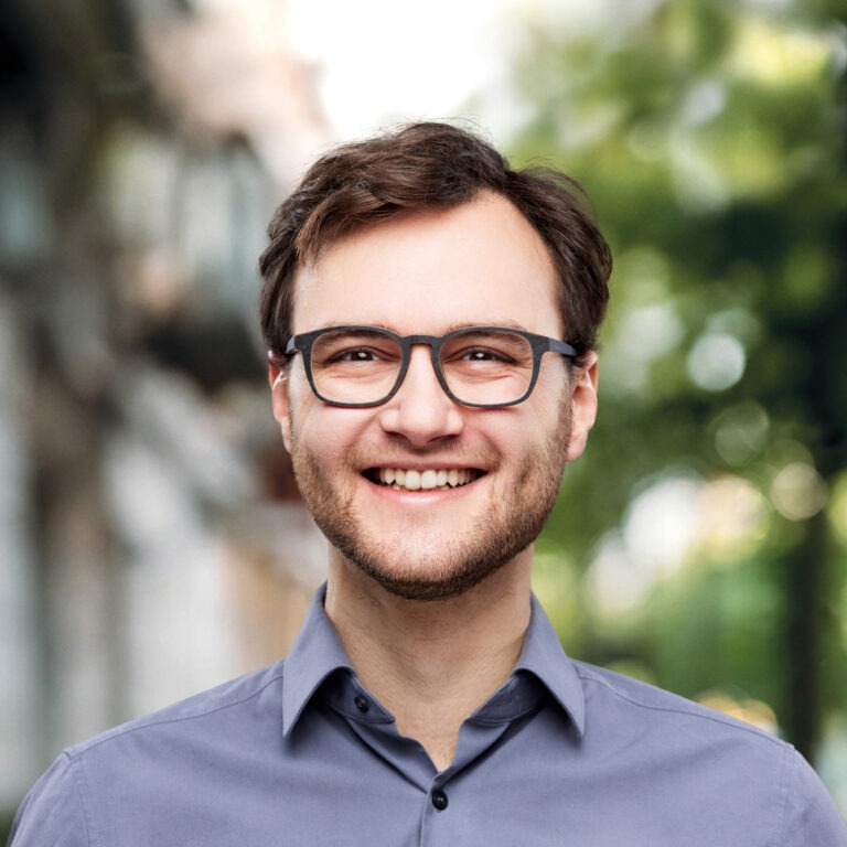 Redebeitrag zu den World Games