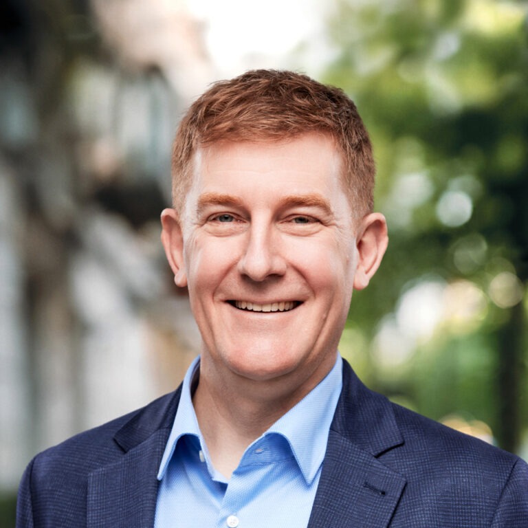 Ein tragfähiger, zukunftsgerichteter Haushalt, der Klimaschutz, soziale Teilhabe und nachhaltige Finanzen zusammenführt