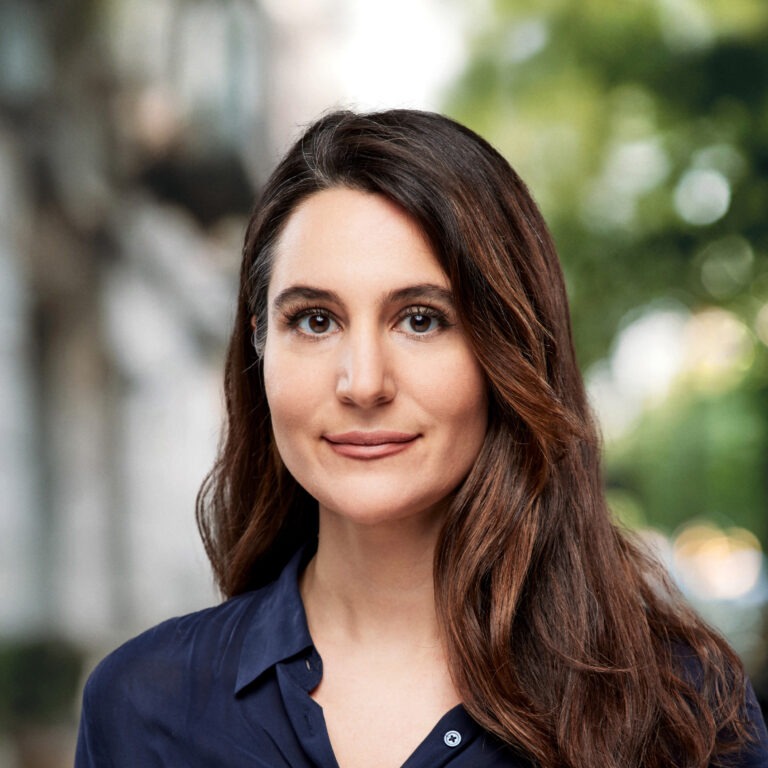 Livestream Gemeinderat