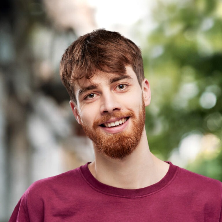 Redebeitrag zu Kürzungen Beförderungsdienste