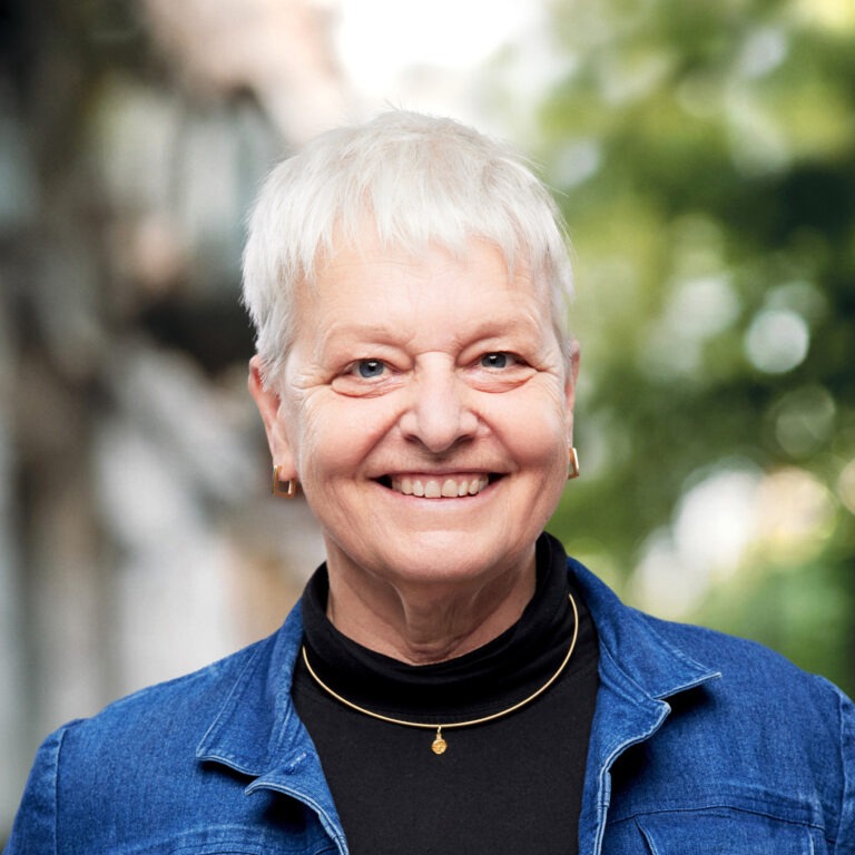 Grundsatzrede zum Teilhaushalt Kultur