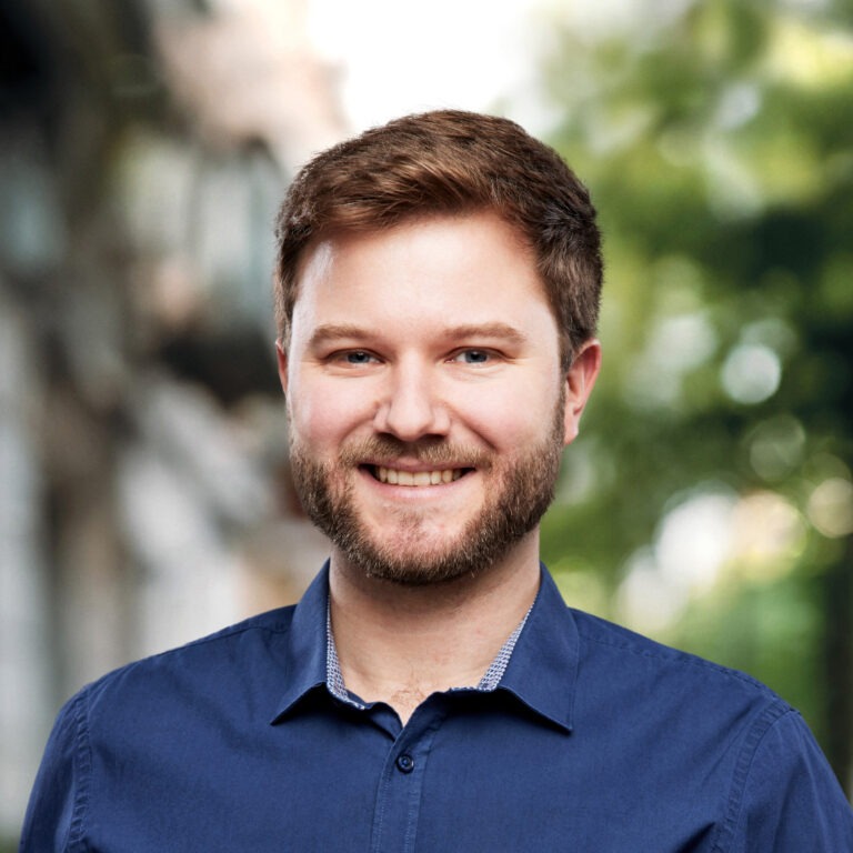 Redebeitrag zu Neugestaltung Vollservice bei Team Sauberes Karlsruhe