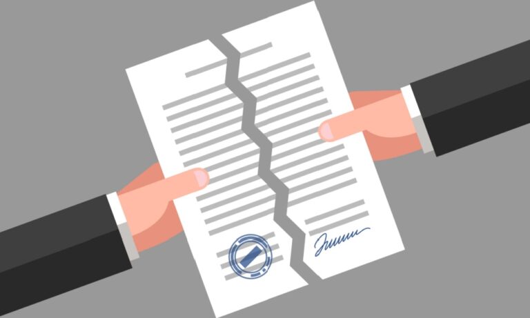 GRÜNE begrüßen Aberkennung aller NS-Ehrenbürgerwürden