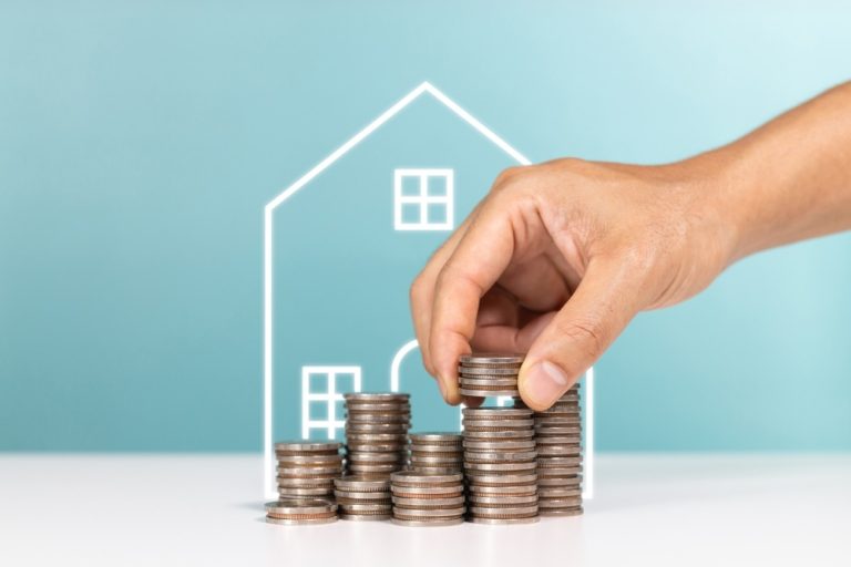 Fragen und Antworten zur Reform der Grundsteuer B in Karlsruhe