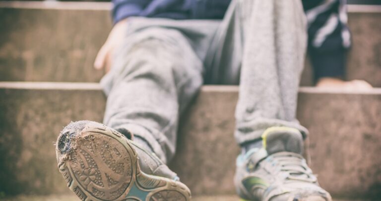 Inanspruchnahme der Sozialpässe erhöhen und vereinfachen