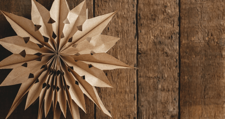 Wir sind vom 23. bis zum 29. Dezember in der Weihnachtspause