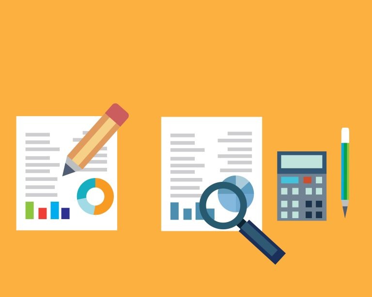 Bedarfsgerechte Angebote für Menschen in Grundsicherung