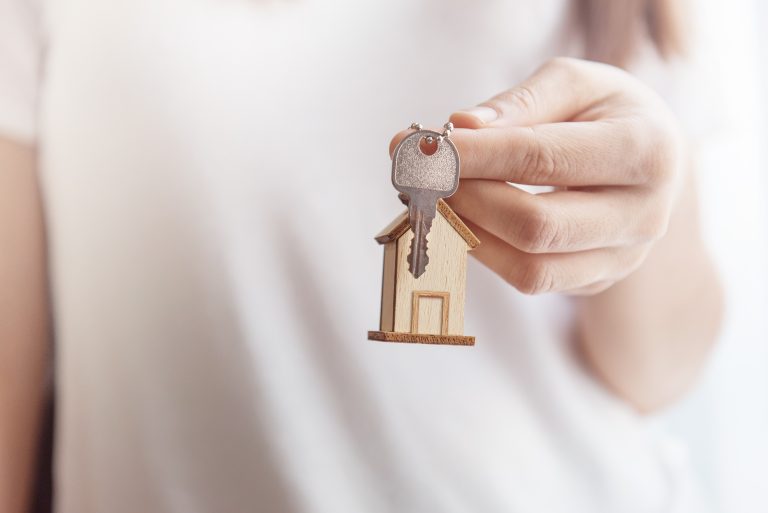 Grüne: Kampagne „Wohnungen für Pflegekräfte“ kann Fachkräftemangel entgegenwirken