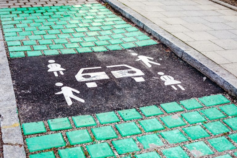 Carsharing in Karlsruhe weiter ausbauen