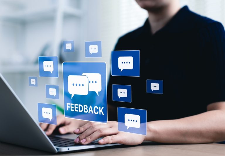 Grüne für Verbesserung von KA-Feedback: Einfacher Zugang und nutzer*innenfokussierte Weiterentwicklung