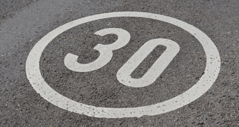 Änderungsantrag zu „Fortschreibung Lärmaktionsplan 4. Stufe“