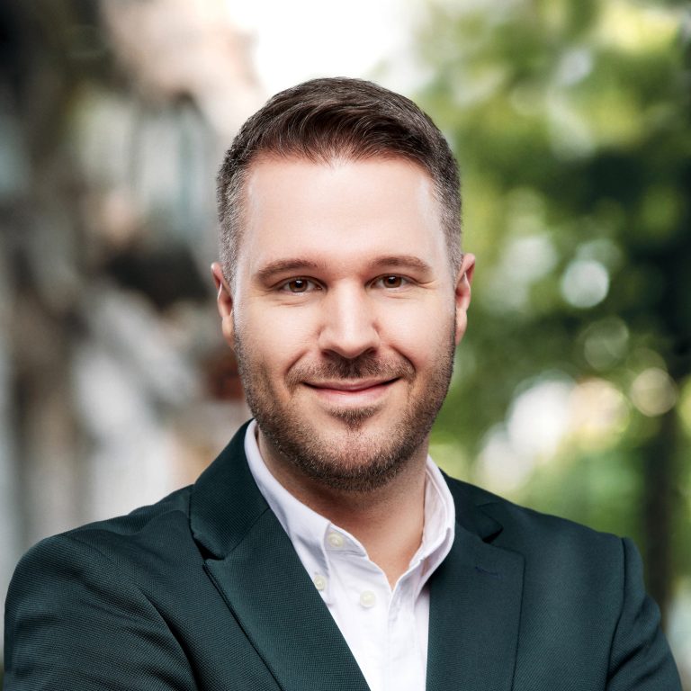 Rede zu Neukonzeption SKiBB für die Schulkindbetreuung in Ganztagesgrundschule