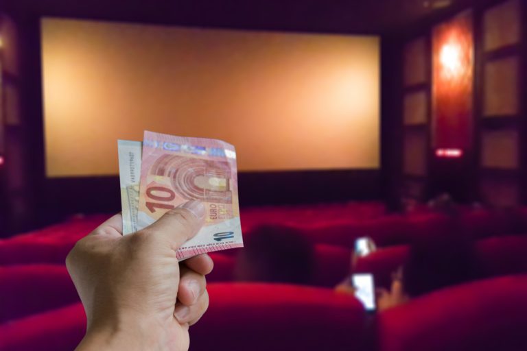 Haushaltswirtschaftliche Sperre im Teilhaushalt Kultur nach geänderten Kriterien umsetzen