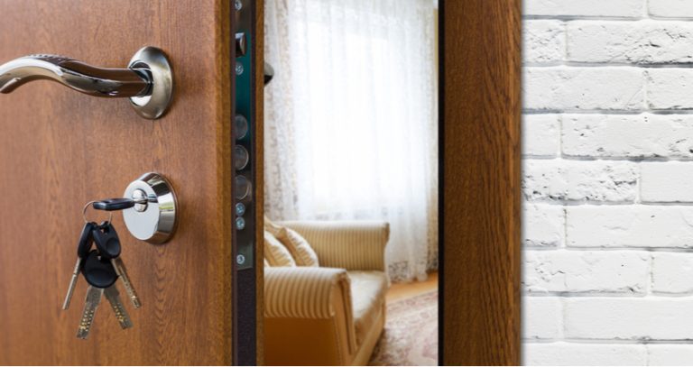 Mehr „Selbstbestimmtes Wohnen mit Unterstützung im Alter“