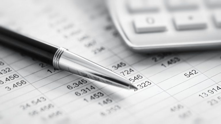 Kommunale Finanzen: In Zukunft investieren