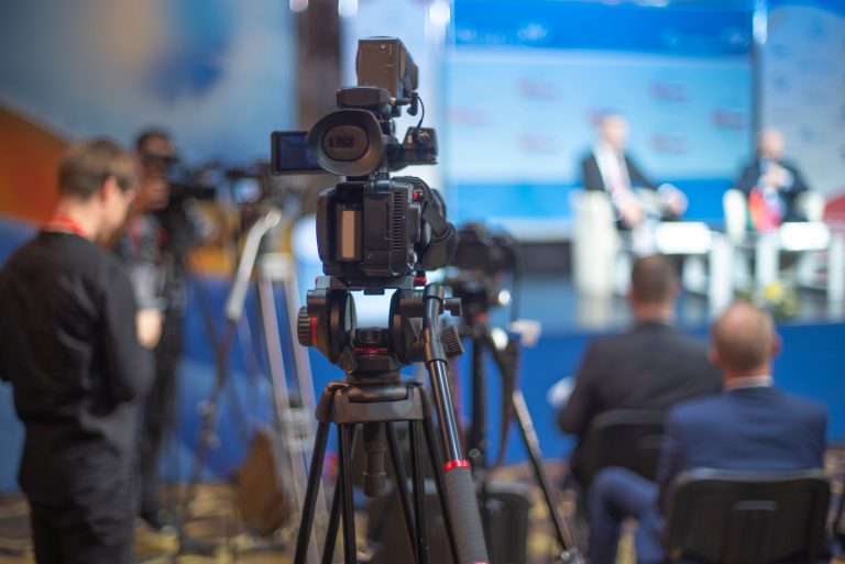 Grüne Fraktion begrüßt Liveübertragung von Gemeinderatssitzungen