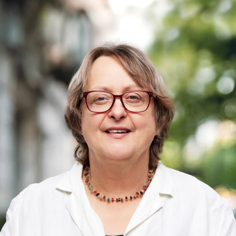 Rheinstrandbad Rappenwört