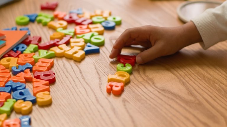 IQ Projekt Durchgängige Sprachbildung bzw. Überführung in IQ Projekt Bildung für Zugewanderte