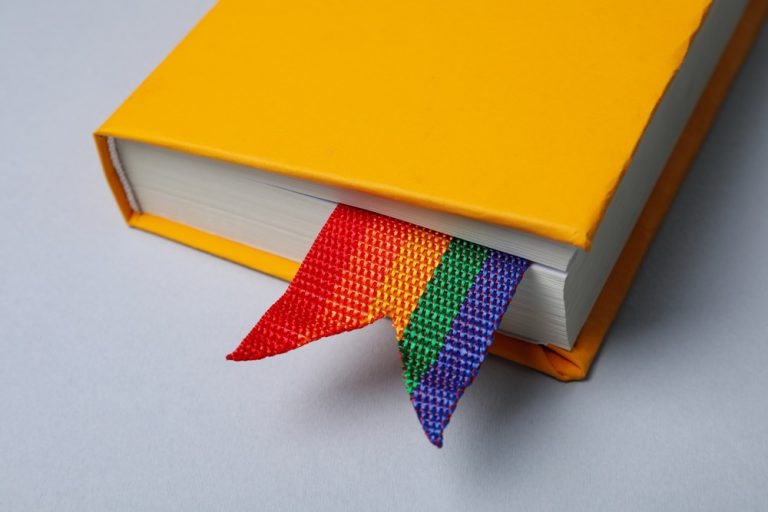 Anfrage zum Karlsruher RegenbogenKinderBücherKoffer
