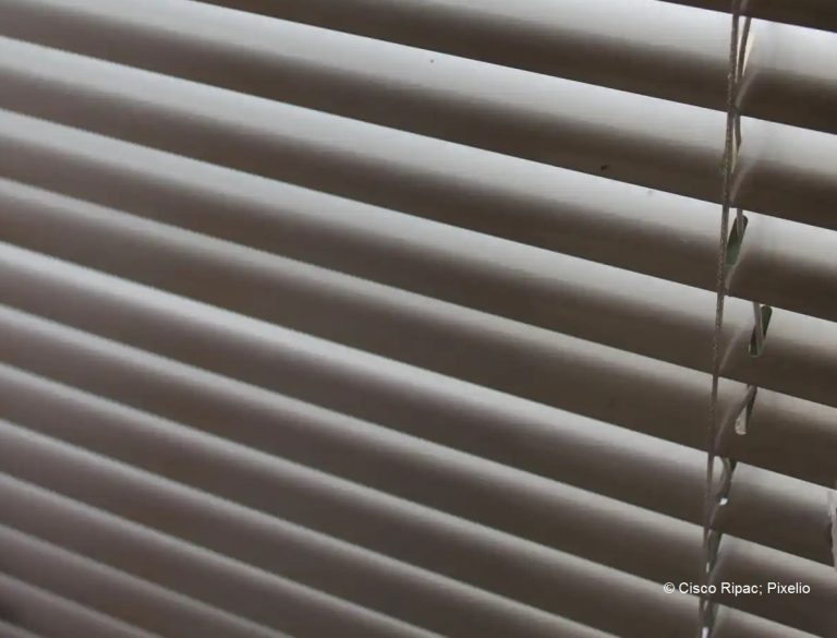 Gebäude für Klimawandel ausstatten