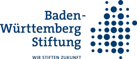 Logo BW Stiftung