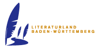 Literaturland Baden-Württemberg